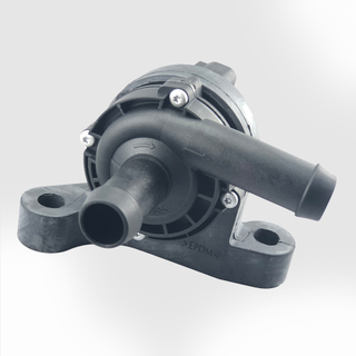 Electric Auxiliary Water Pump 0392023014